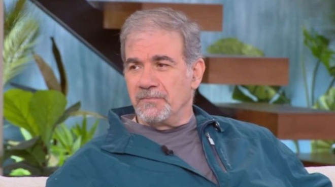 o-dimitris-starovas-apokalypse-gia-1n-fora-to-provlima-ygeias-poy-toy-echei-meinei-den-mporo-na-423944