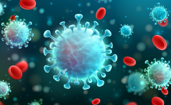 dystychos-nea-metallaxi-toy-koronoioy-stin-ellada-ta-2-symptomata-poy-kaneis-amp-8230-den-toys-dinei-simasia-amp-8211-prosexte-418563