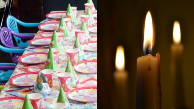 thrinos-se-paidiko-parti-anti-gia-genethlia-kanoyn-kideia-nekra-2-aderfakia-sto-nosokomeio-ta-alla-13-paidia-foto-video-420258