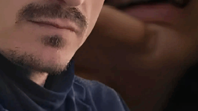 sto-edolio-toy-efeteioy-kakoyrgimaton-o-pasignostos-ellinas-ithopoios-kai-skinothetis-me-vary-katigoritirio-poy-afora-2-apopeires-kai-enan-viasmo-se-2-gynaikes-424433