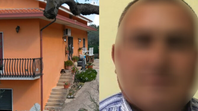 oikogeneiaki-tragodia-skotose-ti-gynaika-toy-kai-evale-ta-2-paidia-toys-sto-ich-ki-exafanistike-otan-ton-stamatisan-vrikan-nekro-to-ena-paidi-417281