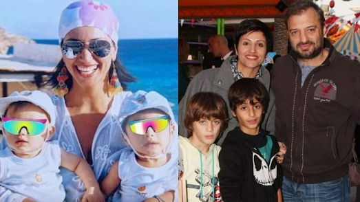 dimitris-kai-konstantinos-ferentinos-agoromana-me-ta-ola-tis-i-sofia-paylidoy-eginan-2-metra-leventes-oi-didymoi-gioi-tis-419372