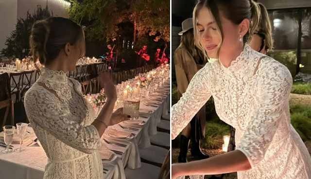 amalia-kostopoyloy-to-oneiriko-parti-arravonon-2-evdomades-meta-ton-gamo-toys-424866