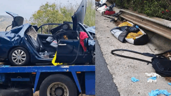 trochaio-sok-stin-chora-mas-me-2-nekroys-kai-4-traymaties-to-ena-aytokinito-itan-mesa-sto-allo-422098