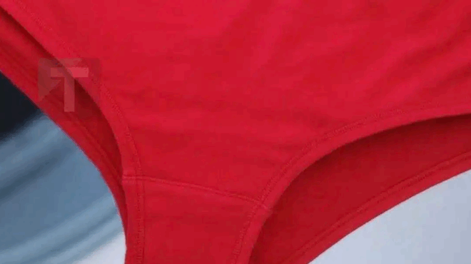 kanei-na-forate-to-esoroycho-2-meres-synechomena-422030