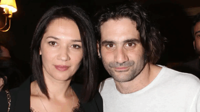 papaspiliopoylos-amp-038-papadaki-aytos-einai-o-gios-toys-perase-2os-sti-scholi-poy-oneireyotan-424622