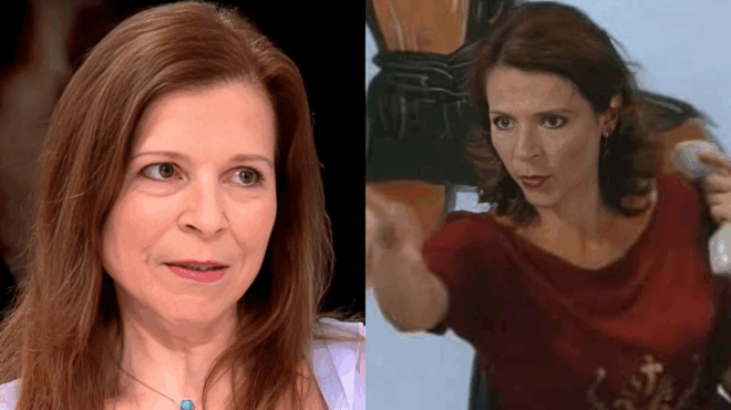 itan-anoichta-omofylofilos-to-apokalypse-i-rania-schiza-20-chronia-meta-tis-savvatogennimenes-421715