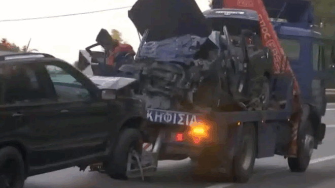 afidnes-pos-synevi-to-sokaristiko-trochaio-me-toys-dyo-nekroys-kai-toys-tesseris-traymaties-se-apostasi-20m-ektinachthikan-ta-kathismata-421938