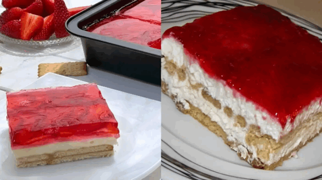 etoimo-se-20-lepta-to-oikonomiko-glyko-psygeioy-poy-mporei-na-to-ftiaxei-kai-o-pio-archarios-425491