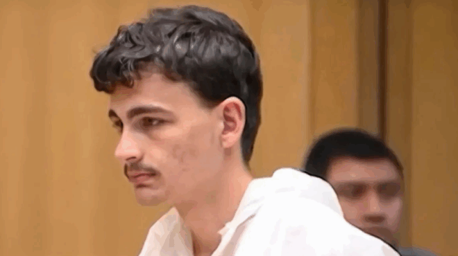 sok-20chronos-skotose-ti-mitera-toy-me-sfyri-425822