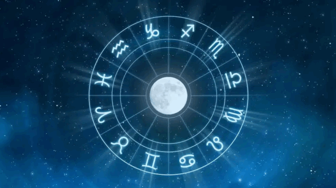 zodia-evdomada-fotia-apo-20-eos-26-oktovrioy-o-ypertycheros-ton-imeron-oi-2-poy-tha-perasoyn-aschima-kai-o-enas-poy-eroteyetai-422785