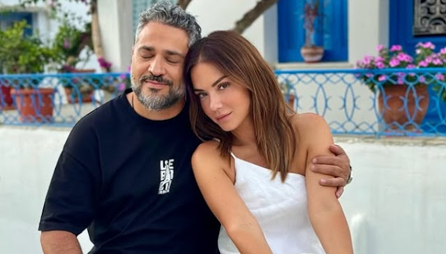 vaso-laskaraki-echei-genethlia-simera-kai-apokalypse-tin-ilikia-tis-deichnei-20-chronia-neoteri-422955