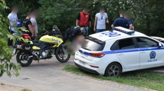 apokalypsi-gia-to-foniko-sto-kampingk-ti-synevi-20-meres-prin-ektelesoyn-ton-idioktiti-kai-ton-epistati-pos-egine-to-diplo-foniko-418857