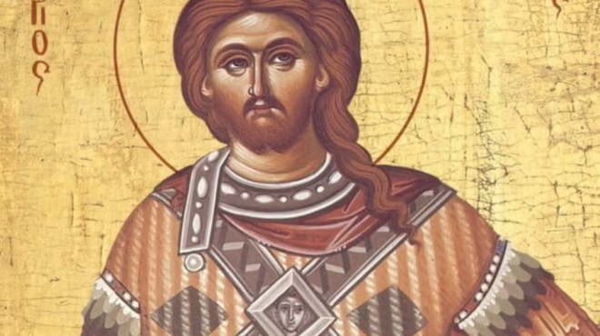 megali-giorti-tis-orthodoxias-simera-20-oktovrioy-poioi-timontai-kai-giortazoyn-simera-423068