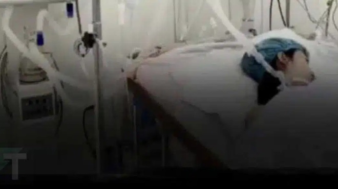 20chroni-kopela-ypesti-kapdiaki-anakopi-kai-anepapkeia-organon-afoy-ipie-ayto-to-poto-423888