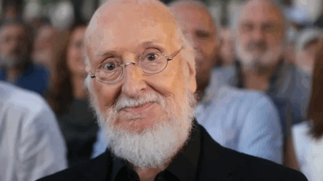 dionysis-savvopoylos-pos-emathe-to-2020-gia-ton-karkino-eicha-kati-enochliseis-sto-423575