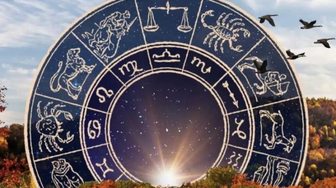 ayti-einai-i-mera-poy-to-sympan-synomotei-yper-soy-amp-8211-i-pio-tycheri-toy-fthinoporoy-2025-422998