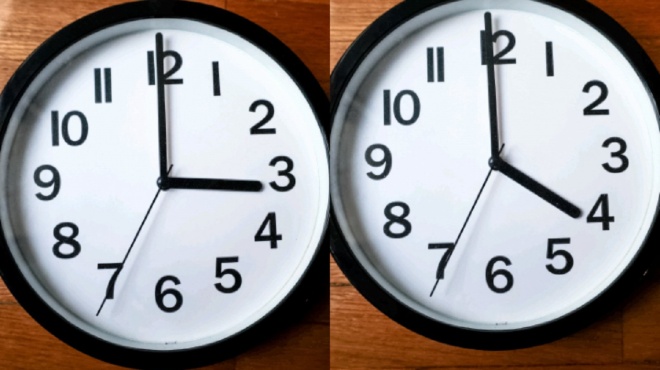 allagi-oras-2025-anatropi-pote-gyrizoyme-ta-rologia-mia-ora-piso-419236