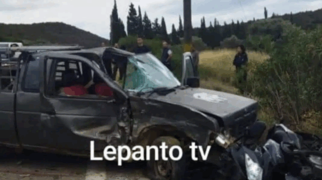 trochaio-sok-sti-fokida-dyo-michanes-sygkroystikan-me-agrotiko-nekros-enas-21chronos-dyo-traymaties-424637