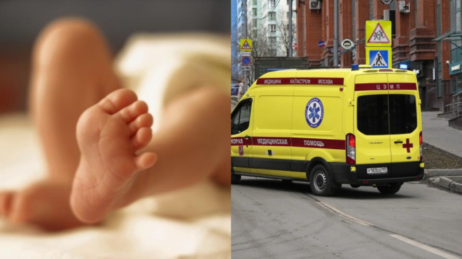 moraki-21-imeron-skotothike-apo-ptosi-i-aderfi-toy-zilepse-kai-to-petaxe-apo-ypsos-12-metron-425201