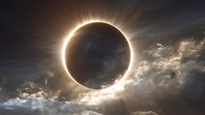 nea-selini-stis-21-oktovrioy-ta-3-zodia-poy-tha-epireastoyn-perissotero-kai-tha-anoixoyn-nea-kefalaia-sti-zoi-toys-421787