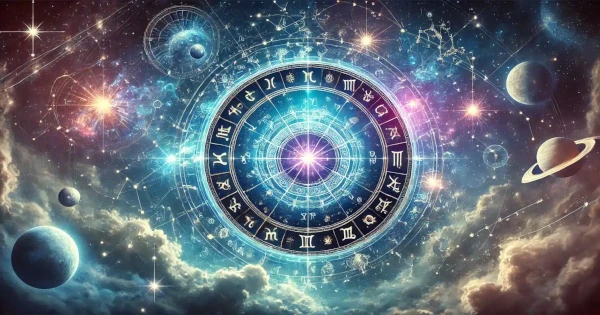 nea-selini-stis-21-oktovrioy-ta-3-zodia-poy-tha-epireastoyn-perissotero-kai-tha-anoixoyn-nea-kefalaia-sti-zoi-toys-422932