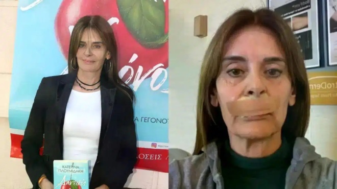 ploymidaki-ypovlithike-sto-21o-cheiroyrgeio-piran-lipos-apo-ton-gloyto-gia-ti-sygkekrimeni-epemvasi-423065