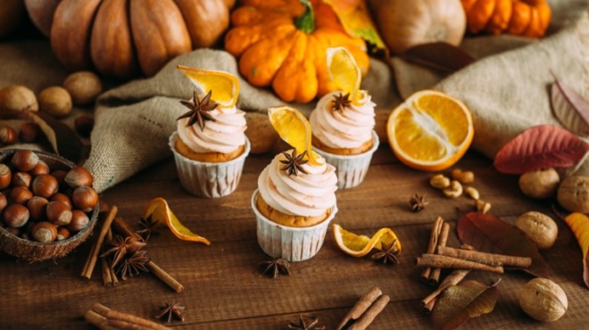 eortologio-21-oktovrioy-giorti-gia-tin-ekklisia-mas-simera-amp-8211-ola-ta-onomata-poy-giortazoyn-kai-i-thaymatoyrgi-agia-me-to-spanio-onoma-423150