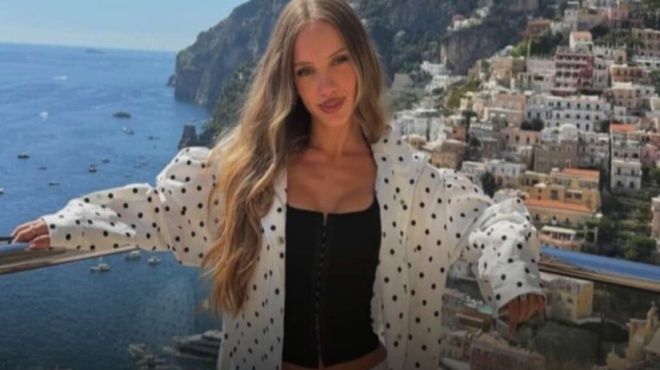 thrinos-esvise-i-21chroni-dimitriana-amp-8211-i-astynomia-synechizei-tis-exetaseis-424056