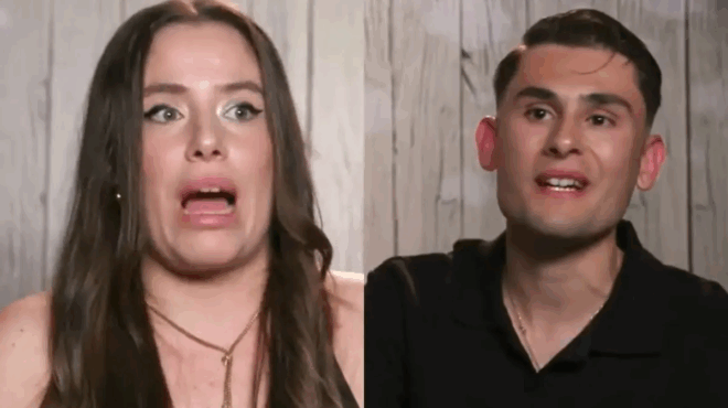 afoy-eisai-kontostoypis-re-file-itheles-na-ertho-kai-me-to-dekaponto-21chroni-afise-syxylo-antra-sto-first-dates-amp-8211-i-antidrasi-toy-421970