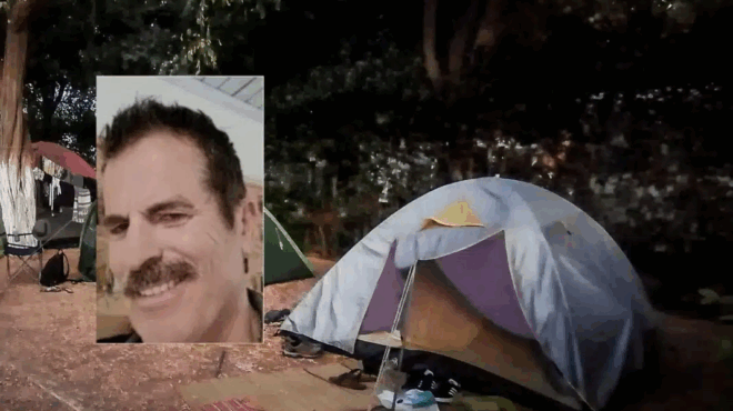 foinikoynta-pigame-na-ton-ekviasoyme-ochi-na-ton-skotosoyme-omologia-sok-toy-22chronoy-gia-to-foniko-421231