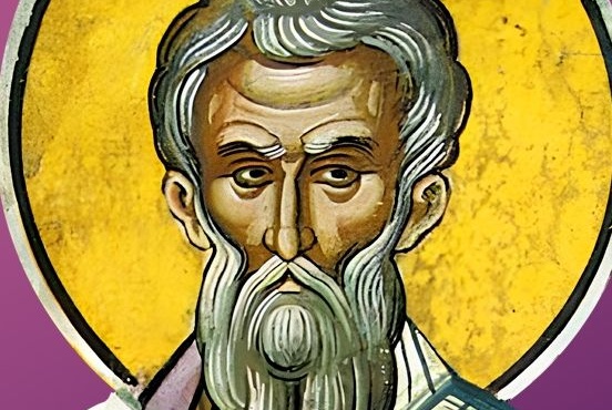 eortologio-22-oktovrioy-oi-agioy-poy-tima-i-ekklisia-me-ta-spania-panemorfa-onomata-423393