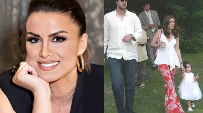 anna-droyza-spania-emfanisi-me-tin-22chroni-kori-tis-sta-mpoyzoykia-417922