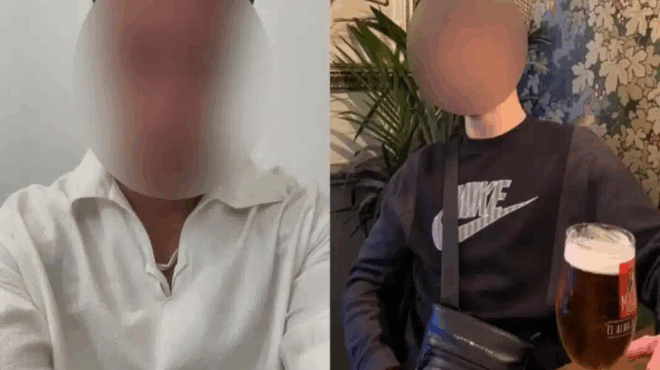 foinikoynta-profylakisteoi-oi-dyo-22chronoi-gia-ti-dipli-dolofonia-allilokatigoroyntai-gia-to-poios-patise-tin-skandali-422825