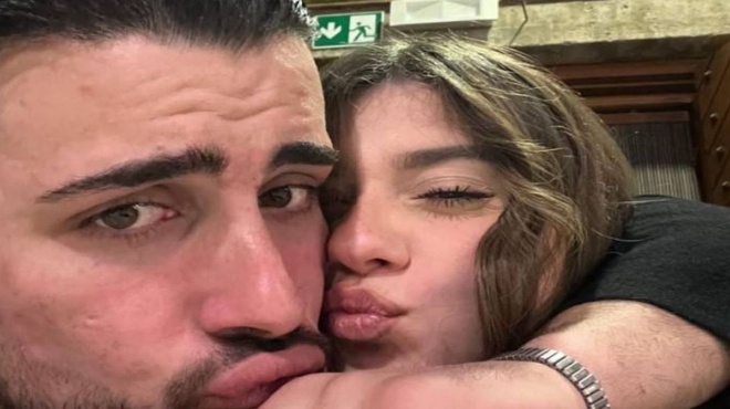 tragodia-kai-deyteri-dolofonia-22chronis-foititrias-mesa-se-liges-ores-amp-8211-tin-machairose-27chronos-mprosta-se-kosmo-sti-stasi-toy-leoforeioy-418247