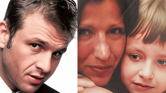 22-eton-simera-ischyro-to-gonidio-i-kori-toy-apostoloy-gkletsoy-me-magio-einai-i-oraioteri-ellinida-tis-genias-tis-420314