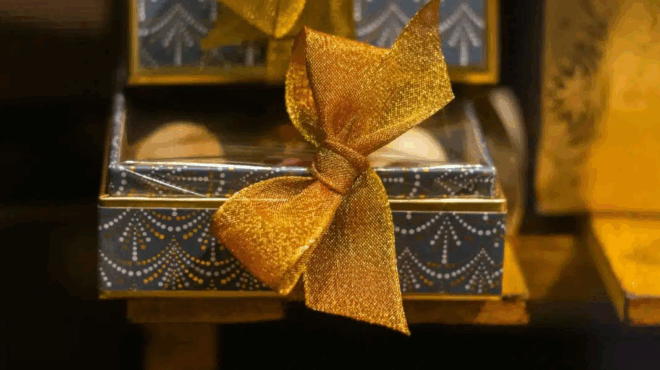 eortologio-poios-giortazei-simera-pempti-23-oktovrioy-423693