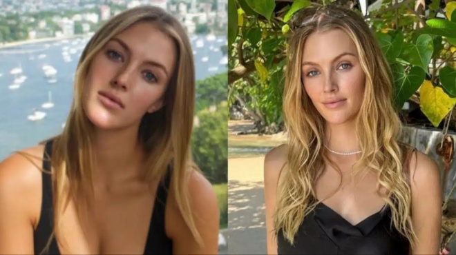 o-oyranos-apektise-ton-pio-omorfo-aggelo-ta-sparaktika-antio-stin-23chroni-finalist-ton-mis-yfilios-423015