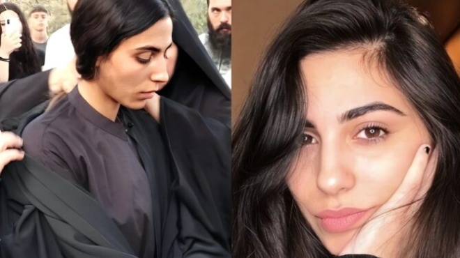 i-diasimi-23chroni-ellinida-tiktoker-poy-gyrise-tin-plati-sta-social-media-kai-apofasise-na-monasei-me-to-onoma-ypomoni-422951