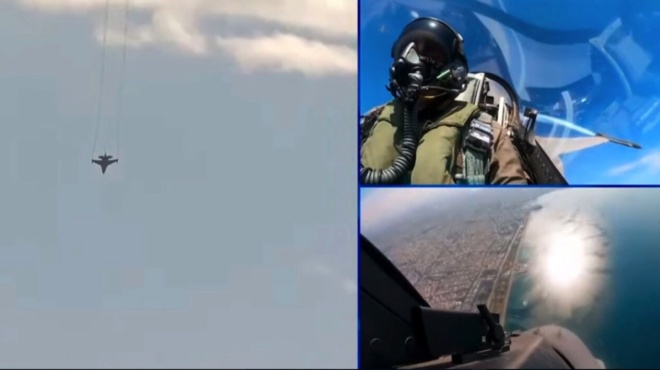 sygkinise-o-pilotos-tis-omadas-zeys-me-24-lexeis-sti-thessaloniki-timame-aytoys-poy-eipan-ochi-synechizoyme-na-425281