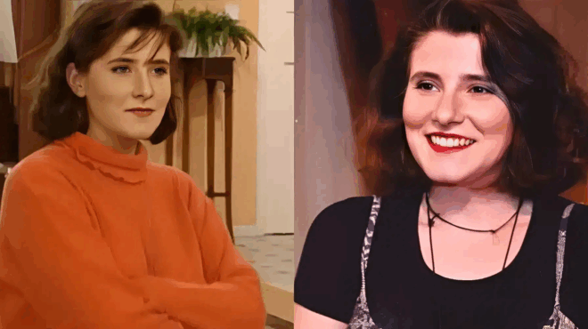 dierreyse-24-chronia-meta-to-thanato-tis-i-teleytaia-fotografia-tis-katerina-ziogoy-ligo-prin-fygei-apo-ti-zoi-419855