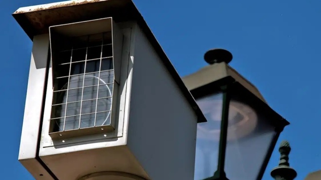 idoy-poy-einai-oi-24ores-kameres-katagrafis-kai-vevaiosis-paravaseon-417903