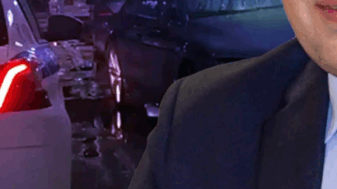 peristeri-anipsios-pasignostoy-yfypoyrgoy-kai-gios-apostratoy-astynomikoy-o-24chronos-poy-skot-e-ton-voylgaro-exo-apo-klamp-423402