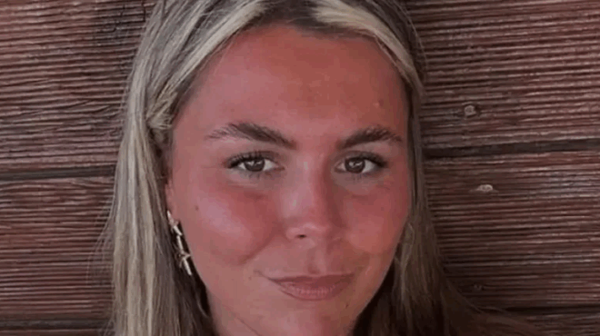 tragodia-pethane-24chroni-meta-tis-diakopes-tis-sti-zakyntho-giatroi-tin-estelnan-spiti-me-antistaminika-leei-i-oikogeneia-tis-419363