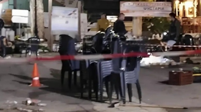 matheytike-oli-i-alitheia-aytos-einai-o-logos-poy-skotose-o-25chronos-ton-50chrono-xaderfo-toy-stin-giorti-kastanoy-sta-chania-425183