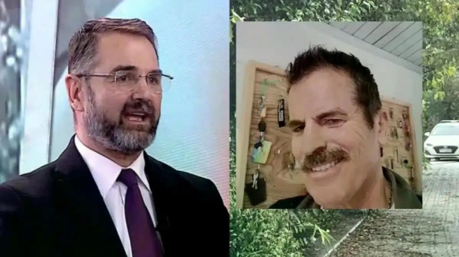 apokalypsi-mpalaska-gia-gkei-makeleio-stin-foinikoynta-amp-8211-itan-mazi-25-chronia-419543