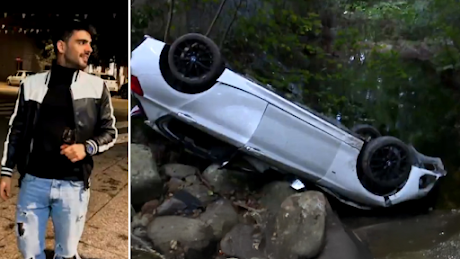 tragodia-nekros-25chronos-se-trochaio-o-pyrosvestis-poy-espeyse-se-voitheia-itan-o-pateras-toy-424711