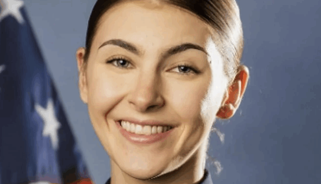 skotothike-25chroni-astynomikos-425979