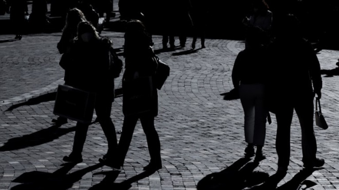 mparaz-pliromon-to-noemvrio-ektakto-epidoma-250-eyro-aytomata-apo-to-kratos-kai-pliromes-se-epidomata-amp-8211-des-poia-419176