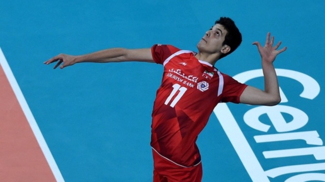 sok-ston-pagkosmio-athlitismo-amp-8211-egkefalika-nekros-pasignostos-26chronos-athlitis-meta-apo-egkefaliko-426026